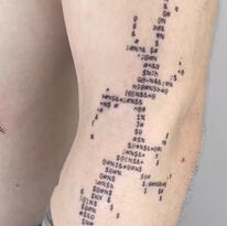 ascii #ascii